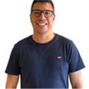 Clases de Química y Física con profe experto: mejora tus notas en E.S.O. y Bachillerato