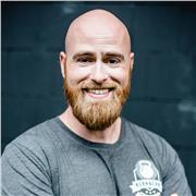 Personal Training & Remote Personal Training – Ganzheitlich & Individuell
Performance - Gesundheit - Lifestyle