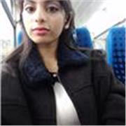 I give private and easy understanding lessons for science