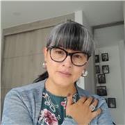 Profesor/a de Español Online con o sin experiencia