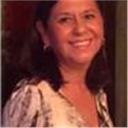 Clases on line de español básico, intermedio, avanzado y conversación. Personales. Clases dinámicas y motivadoras