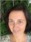 Lezioni di matematica, individuali o in piccoli gruppi
