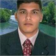 Asesor de matemáticas básica imparto clases a estudiantes de primaria y básica secundaria