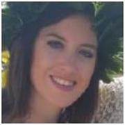 Tutor d'inglese, francese e aiuto compiti: troviamo insieme il metodo di studio più adatto a te!