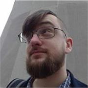 Professeur en informatique, diplomé technicien d'assistance informatique. Cours en ligne ou sur Strasbourg