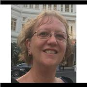 Tracey Michelle van Niekerk