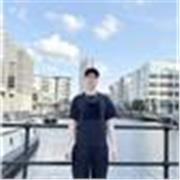 Patient French speaker with a French degree. I teach beginners to intermediate learners kids or adults. 