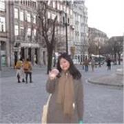 Clases de idiomas online (Chino, inglés, malayo y español), Clases de matemáticas