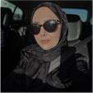 Ayse