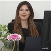 Sei alla ricerca di un insegnante che ti consigli metodi per non imparare a memoria e a ricordare più velocemente? Scrivimi!