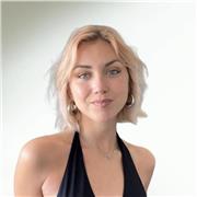 Elsa