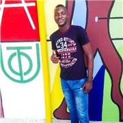 Docente de biología y ciencias naturales afines