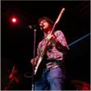 Clases creativas de música y composición. Aprende a tu ritmo, con tu estilo y tus metas