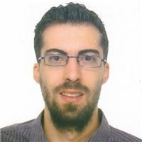 Imparto clases de ciencias a todos los niveles. desde primaria hasta ingeniería industrial.