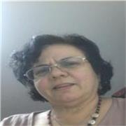 Uebersetzer bei der Fa TUS MEDIA SL ( Minijob)