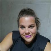Profesor de Educación Infantil y Primaria con PT