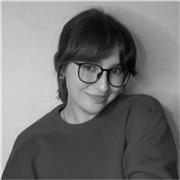 Tutor dell’apprendimento per bambini e ragazzi – organizzazione e metodo di studio