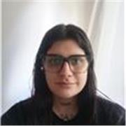 Canguro apoyo escolar y cuidado infantil