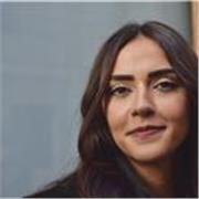 Ognuno ha il proprio metodo di studio, collaboriamo per trovare il tuo che possa essere il più funzionale possibile 