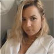 Profesor de logopedia y tecnicas de estudio apto para todas las edades