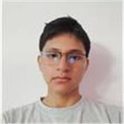 Clases particulares de Matemática Básica para niños y jóvenes