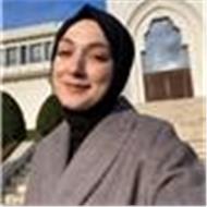 Esra