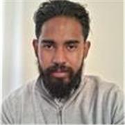 Professeur d'informatique, développement web et programmation, expérience de 5 ans dans le domaine de l'informatique.