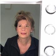 Insegnante abilitata ed esperta, specializzata sul sostegno, offresi per aiuto compiti per elementari e media in tutte le materie