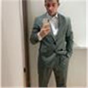 Mathe Nachhilfe vom Studenten für Schüler*innen