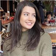 Cours de mathématiques niveau primaire et collège