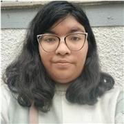 Clases de Matemática personalizadas – Apoyo escolar y reforzamiento