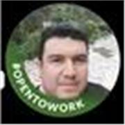Professor particular para reforço escolar e Profissional de Apoio para alunos autistas