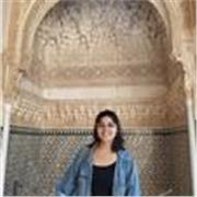 Clases de español totalmente personalizadas