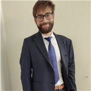 Insegnare a qualsiasi alunni della primaria in ogni ambito. Basi di latino per il liceo. Lettere e storia