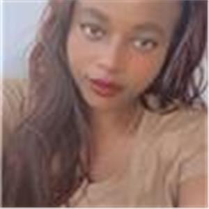 Promise Moyo
