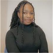 I do private lessons on Microbiology, Anatomy and Philosophy and infection prevention control