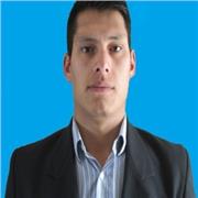 Profesor de Lenguaje y literatura imparte clases a todo publico en procesos de lectura