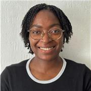 Leslie Fayelle