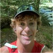 Educateur ou Encadrant Sportif (mention Athlétisme ou autre)