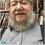 PROFESSEUR DE FRANCAIS EPRERIMENTE POUR UNE MEILLEURE REUSSITE