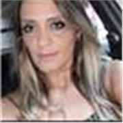 Pedagoga e Cientista Social