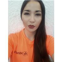 Clases pilates mat e implementos online zoom/meet individual o grupal