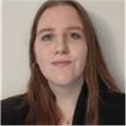 Profesora de español para todas las edades