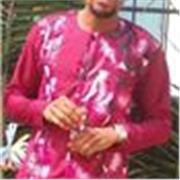 Certified and experience English Language teacher.
Available 