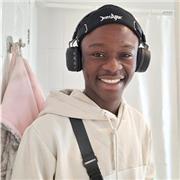 Elijah
