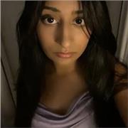 Chetana