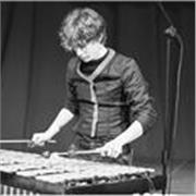 Docente di teoria e pratica musicale: Armonia, Composizione, Ear-training e Solfeggio Ritmico