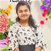 Experienced Computing Lecturer and Cybersecurity specialist helping students of all levels. 