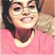 Prajakta