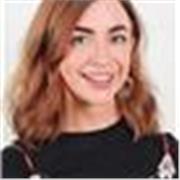 I am an energetic and fun teacher and can break down complex theories and make them relatable and memorable.